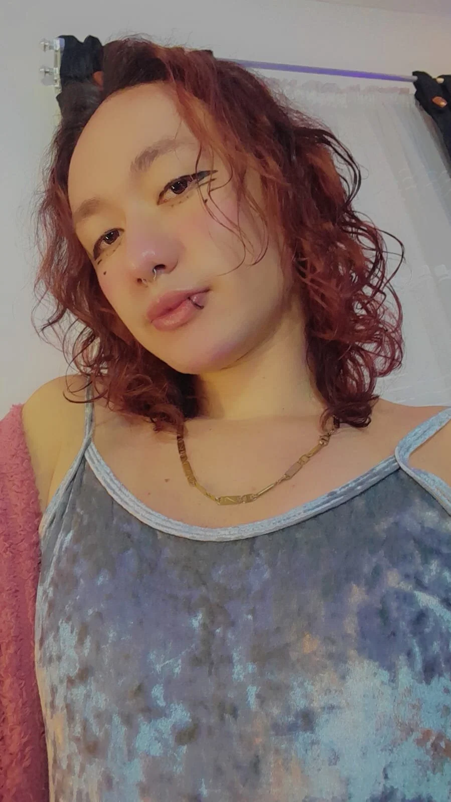 My beautiful photos for you 💖 de Giselle_Black7_  photos