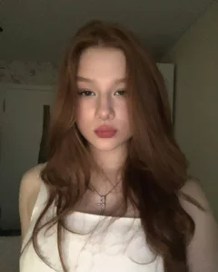 Juuulia_ Public Hình 4