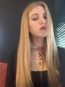 Kelly__White Public Pic 2