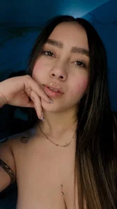 merloth_sub Hi ♥ Immagine  4