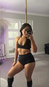 mayasedusa Public Pic 6