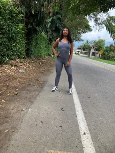 ZaraBlaze23 Public  2. fénykép