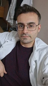 Obstacless Public صورة واحدة|Obstacless Public صورتان|Obstacless Public  4 صور|Obstacless Public  4 صورة