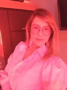 holis de Chanelll_Taylorr_  2 Imagens