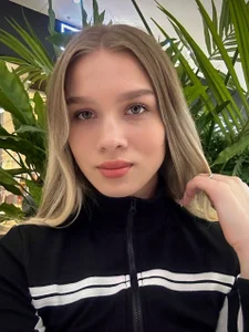 CutieBeauty Public Pic 3