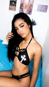 Your favorite fantasy🦋 de Roxane_Tall Foto 2
