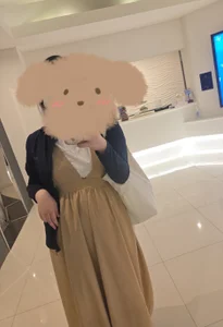 momonga_ichigoのPublicの 5枚の写真