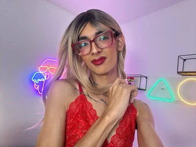 Alice-randy You excite me so much 🥵🔥 Pic 2