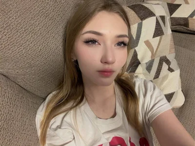 Zdjęcia AveryBerkson I miss you on my day off:  4