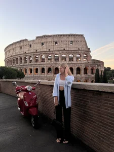 AnitaWhitef's photo