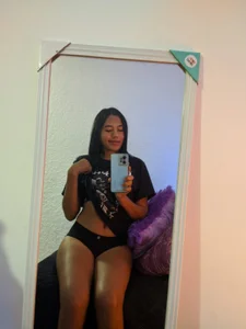EmmaSimson_s XXX nøgenfoto 8