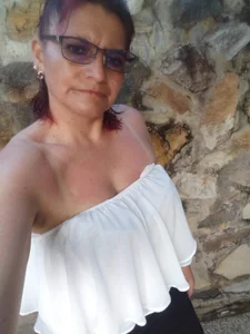 BiancaSteel relax зображення 4