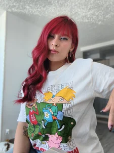 Charlotte1Demony 🌻 Bilde 5