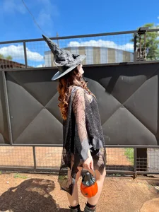 Emmacut Feliz Halloween 🎃 Immagine  2