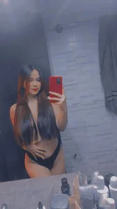 kim_perri Sexy me ❤ Pic 2