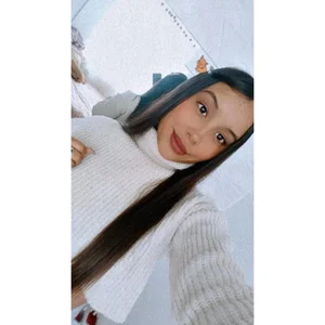 MarieLeon KNOW ME 💋💋 Pic 4