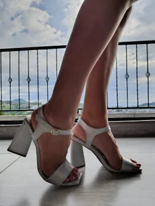 pauter_scott17 For feet lovers!❤️ Billede 4