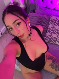 maggietime 🥵🔥👅💋 Foto 4