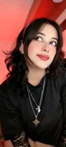 Andy_Eagleton_20_ "I want to kiss every part of your body." 🔥✨ รูป  5