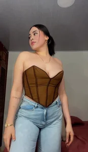 Megan_CampbellPublic Bild 5