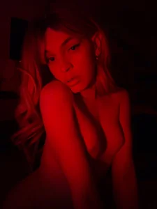 Public de MissTaylorS  5 Imagens