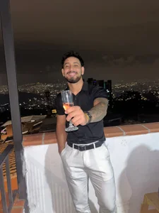 spinetti_max Public зображення 3