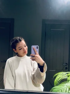 JiBinz Will you like it or not? Immagine  8