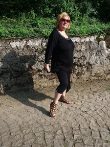 Angelahotxxx Public 사진 2