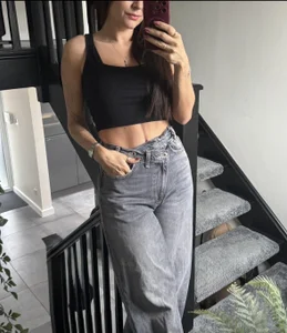 skarletthornePublic Bild 7