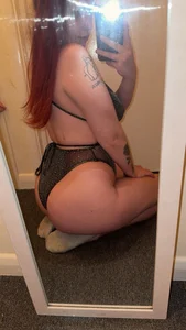 DarkdesireXoX Public Foto 4