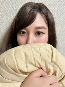 kamichichi_nana Public Pic 5