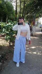 Klaret_Toy klaret 사진 7