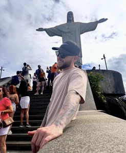 Adam_Meyer10のTrips ✈️の 5枚の写真