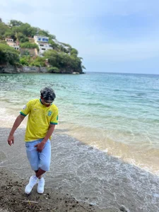 ryan_carter08playa图片