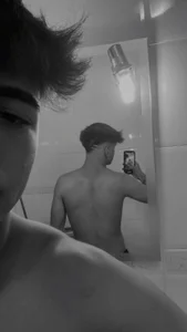 jovencitoboy21 Public Bilde