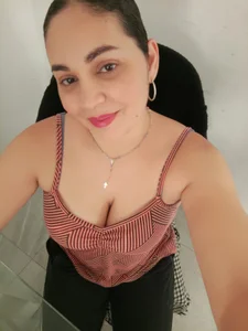 Public de MirandaSoto Foto 9