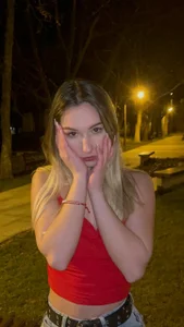 queenofbambiesのPublicの枚の写真