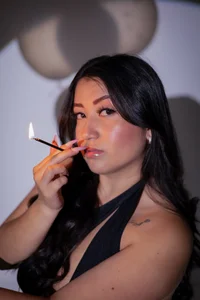 shanel_taylor 🎂 A beautiful memory of my birthdays 👑🎊 Poză 6