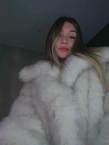 wineandboobss Public Foto 5