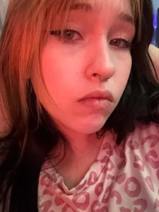 EvaMorf neon girl  4 снимка