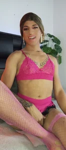 CarolayIndriago Sexy صورة واحدة|CarolayIndriago Sexy صورتان|CarolayIndriago Sexy  3 صور|CarolayIndriago Sexy  3 صورة