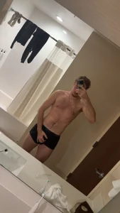 maxiii_456 Public Foto 4