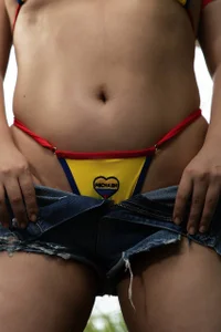 Mundial de naughty_fun_room Foto 2