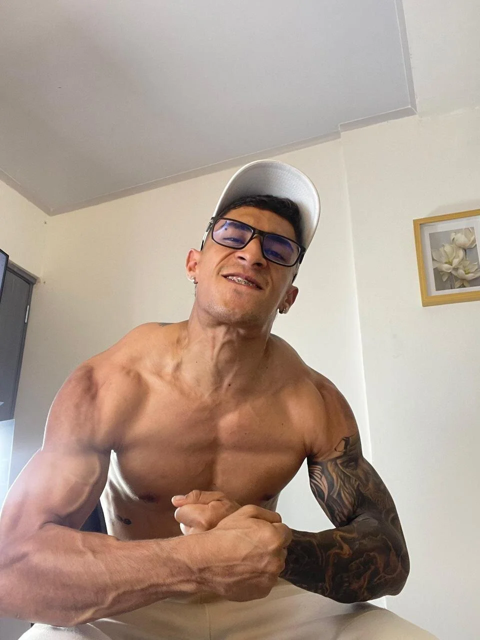 Mr_adrian 熱門圖片 3022