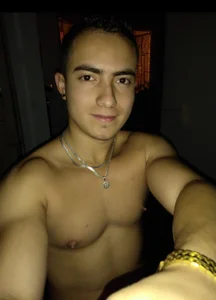 Mysunshine_ Public 사진 8