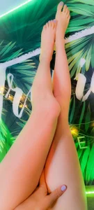 Flash_Summer It's me:) Billede 2