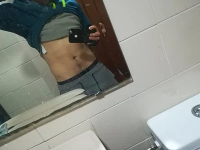 97banana Public รูป 