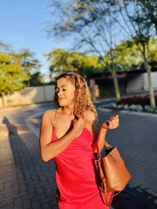 Hot_Mess18 😈 Immagine  3