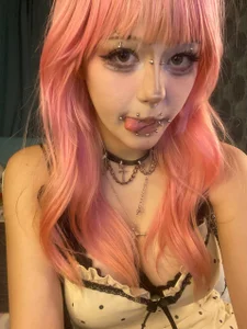 Necucuby Public Pic 3