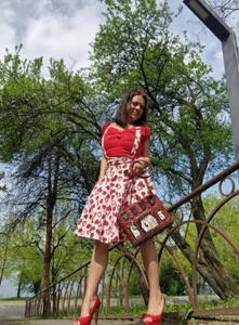 Lissabeta Strawberry ahhh Immagine  4